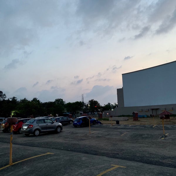 Prarthana Drive In Theatre 12 Tips From 229 Visitors