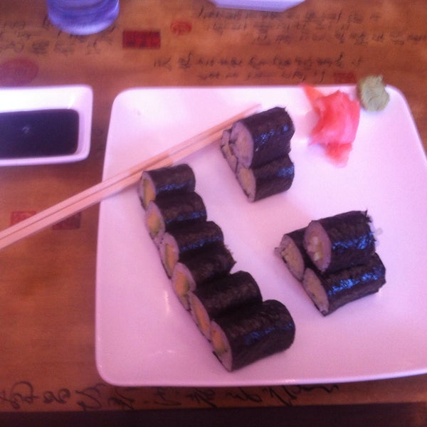 Teapot Restaurant Northampton, MA