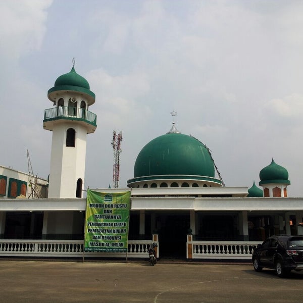 мечеть ихсан. атаевка мечеть. мечеть аль мансур саранск. мечеть ихсан саранск. мечеть ихсан.