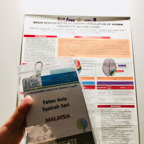 Nexus Grand Ballroom Bangsar South City Connexion Nexus