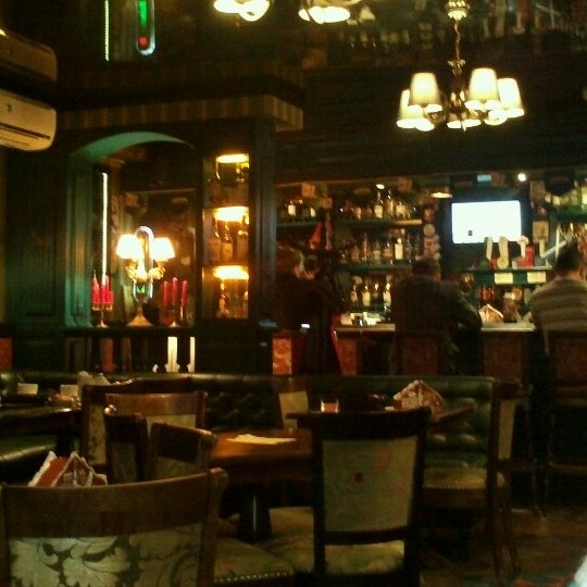 Public pub коммунарка. Паблик паб новосибирск. Публика бар. Фитаревская 14 офис а101. Public pub сокол.