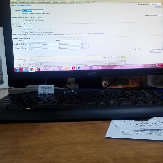 Leader Electronics Philippine Branch Inc. Phase 2 BLOCK 7