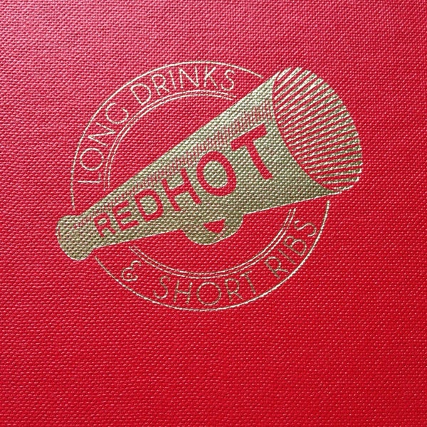 Red Hot Now Closed American Restaurant In Munchen