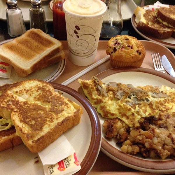 Photos at Brothers Deli Breakfast Spot in Wakefield