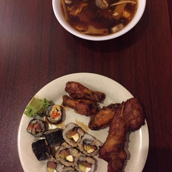 asian buffet dalton ga Asian buffet dalton ga