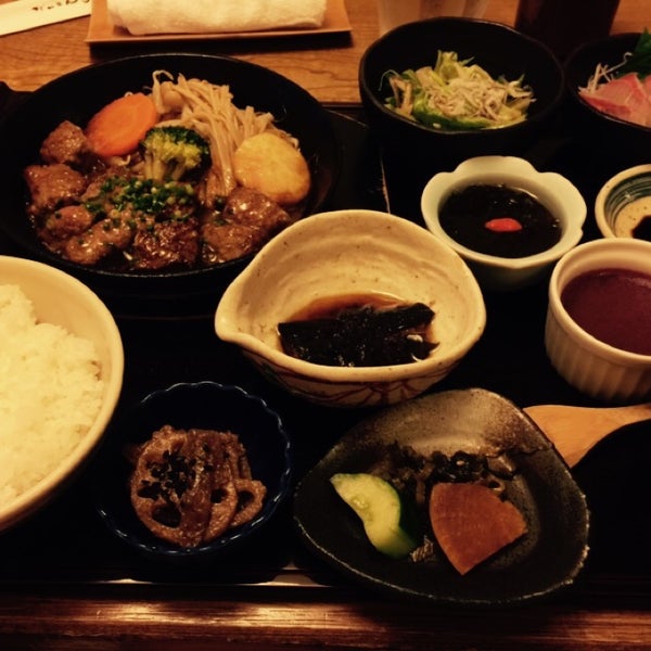 Photos At だいこん亭 日本 Photos At だいこん亭 日本