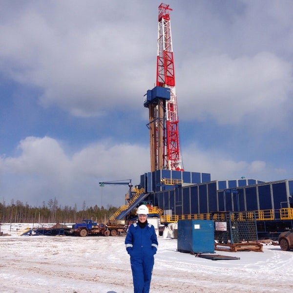 Яракта месторождение. Ярыткинское месторождение. Погода ярактинское месторождение. Инк ярактинское месторождение. Погода ярактинское месторождение.