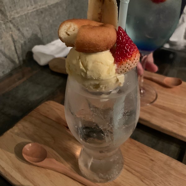 アメニティードリーム 町田店 160 Visitors