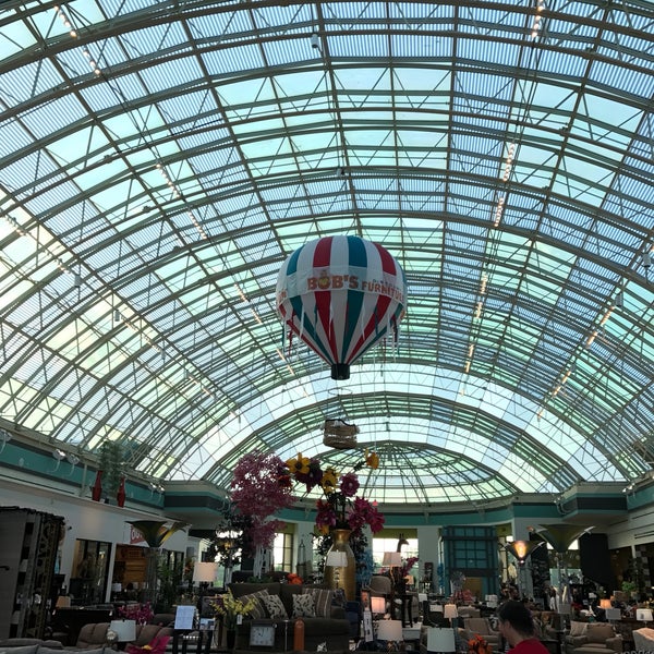 Bob’s Discount Furniture and Mattress Store Brandywine Town Center 5200 Brandywine Pkwy