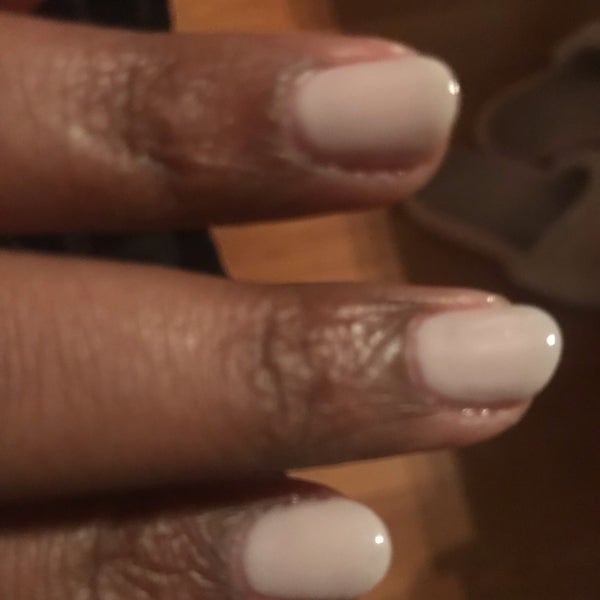 Omni nails 2024