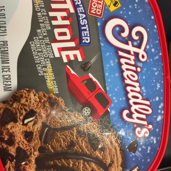 Market Basket Hudson, NH