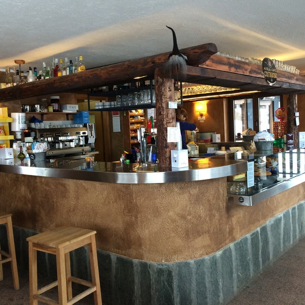 1/26/2015 tarihinde Zeynep Yesim G.ziyaretçi tarafından Super G Hotel Restaurant Bar'de çekilen fotoğraf