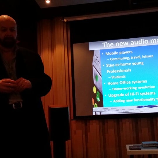 Centre Circle Audio Kuala Lumpur Kuala Lumpur