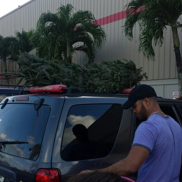 Fotos en Costco Bayamón, Bayamón Municipio
