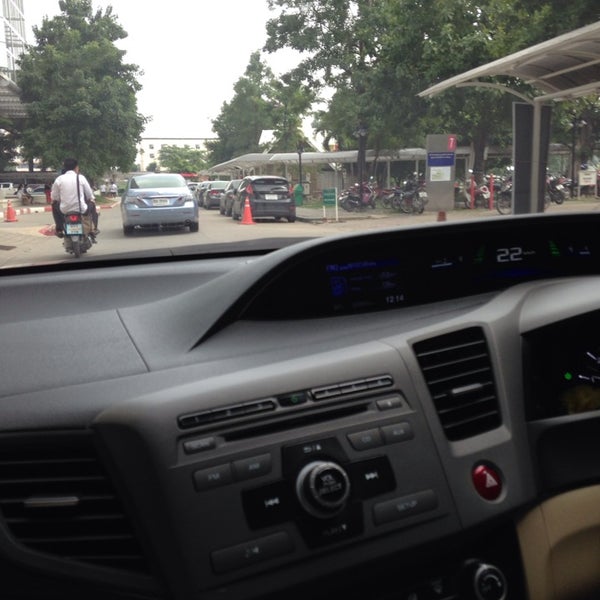 My Image 14