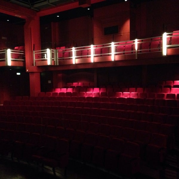 nieuwegein bioscoop nieuwegein bioscoop