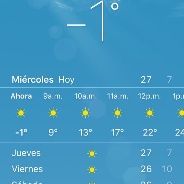 ZF Sachs Suspension Mexico Carr El Salto La Capilla