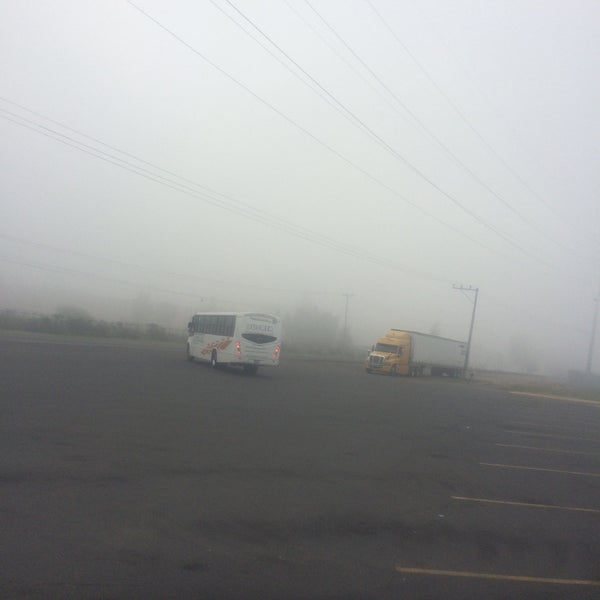 ZF Sachs Suspension Mexico Carr El Salto La Capilla