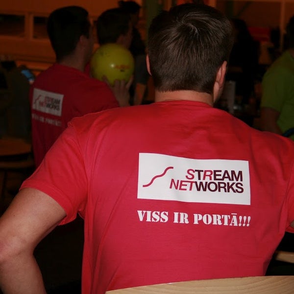 Parts of the river. Stream networks. Stream networks. Stream networks. Neldoreth stream логотип.