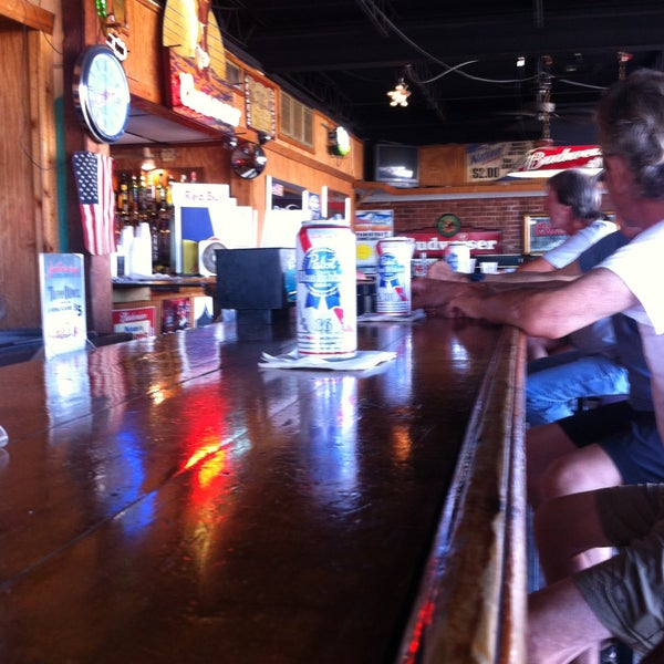 Mango's Beach Bar & Grille Beaches 6 tips