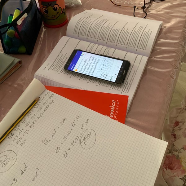 La Taverna del Re (Adesso chiuso) Acerra, Campania