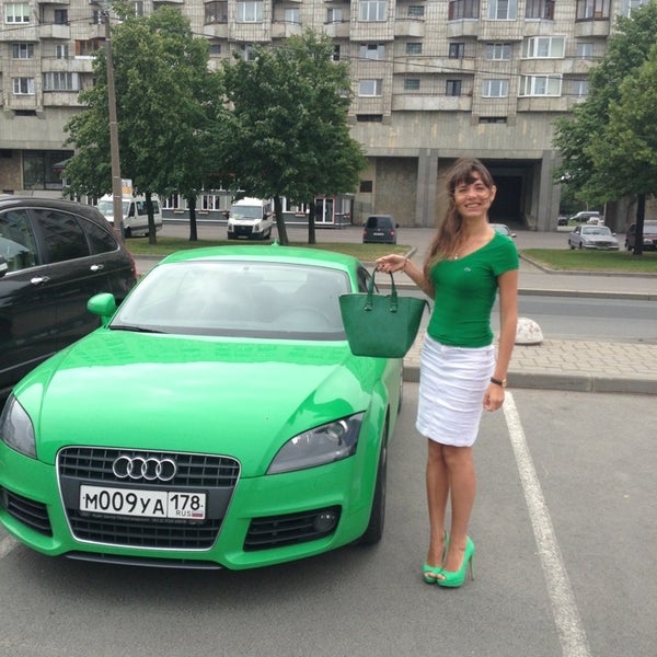 6/28/2013 tarihinde Алла Т.ziyaretçi tarafından Вотервиль'de çekilen fotoğraf