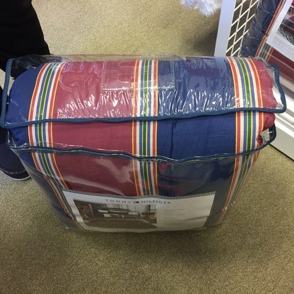 belk home store Greensboro, NC