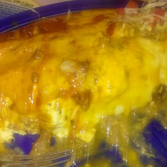 Lorena's Mexican Restaurant in Woods Cross