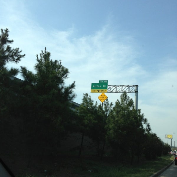 Kuykendahl & Rankin 2 tips