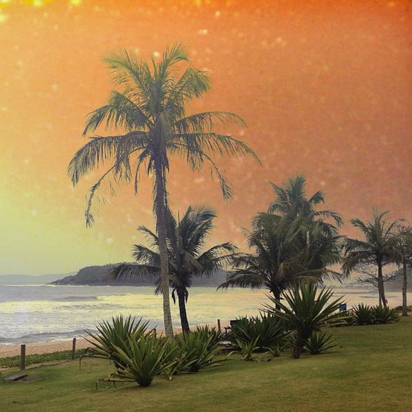 Plaza Resort & Spa Itapema Itapema, SC