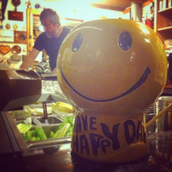 Photos at Four Corners of the Earth Sandwich Place in Burlington