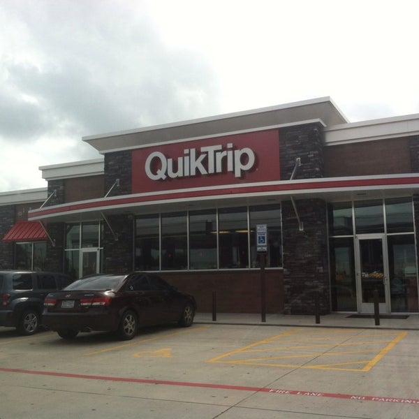 Qt Kitchens Coppell Tx Kitchen Photos Collections