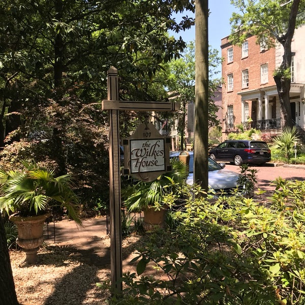 Автосалон пежо. Mitsubishi краснодар. Автосалон пежо. Краснодар юг авто дзержинского. Краснодар юг авто дзержинского.