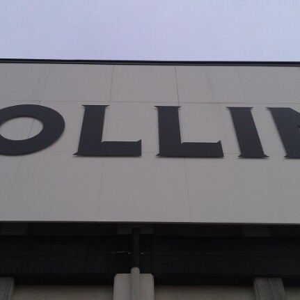 Outlet Pollini - Shoe Store