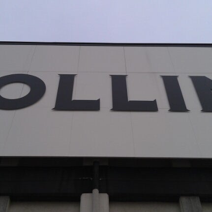 pollini shoes outlet