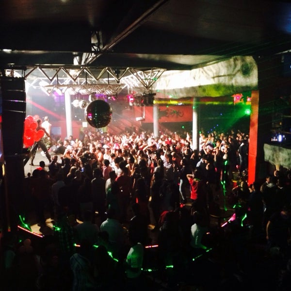 Fotos en Iguana Rana Bar & Disco 28 tips de 1097 visitantes