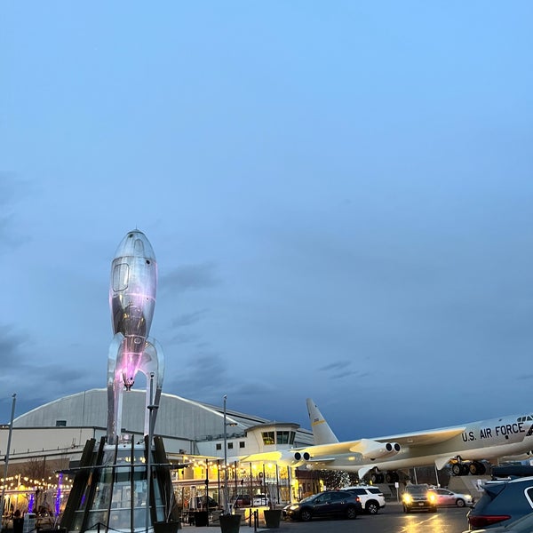 Lowry Nail Spa Lowry Field 5 tips