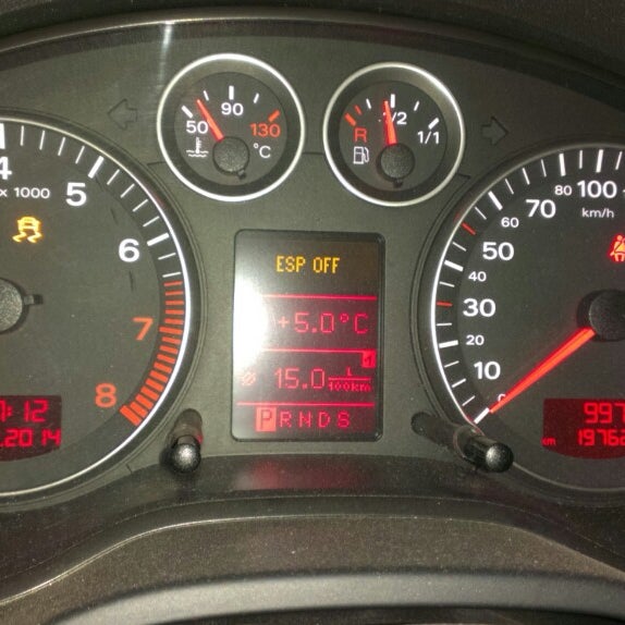 Audi Hungaria