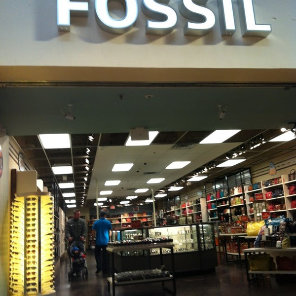 bomberg 1968 automatic