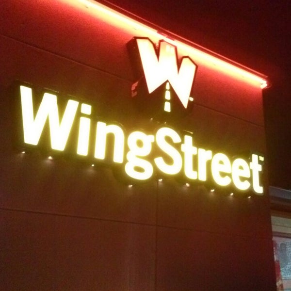 Pizza Hut Durham, NC