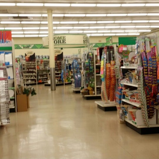 Dollar Tree Durham, NC