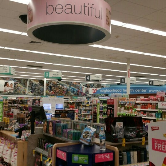 find 24 hour walgreens find 24 hour walgreens