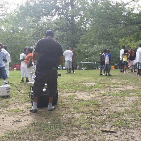 Photos at Duke Park Durham, NC