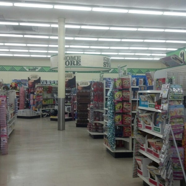 Dollar Tree Durham, NC