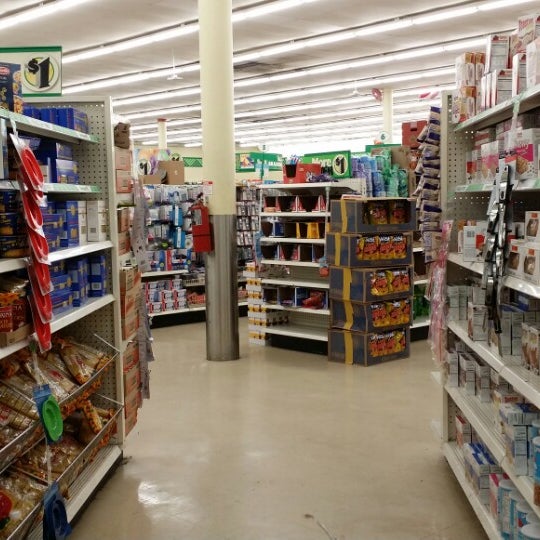 Dollar Tree Durham, NC