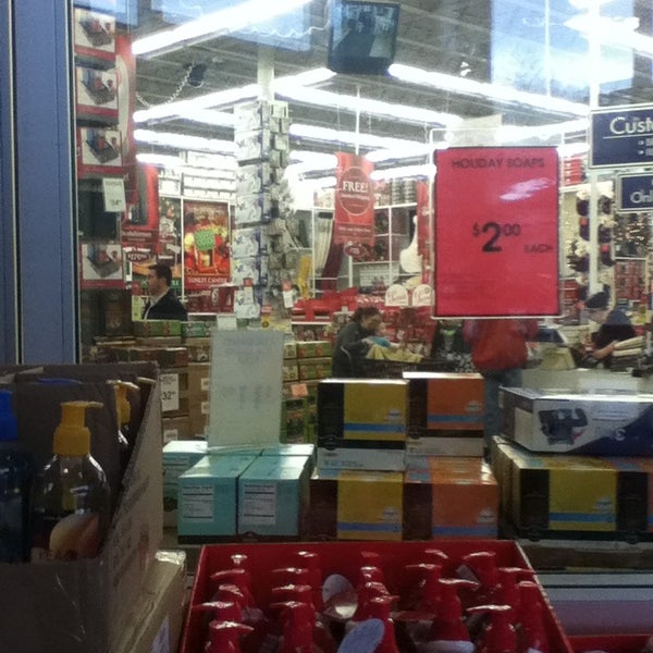 Bed Bath & Beyond Pittsburgh, PA