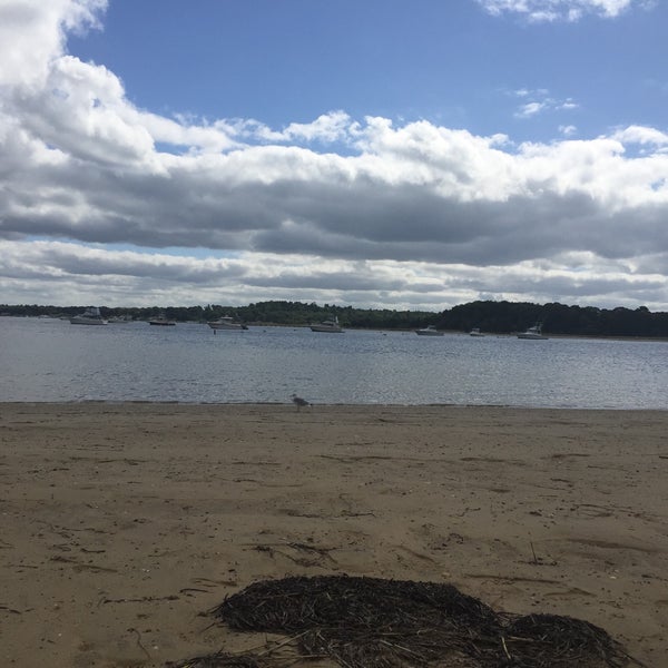 Onset Beach Onset, MA