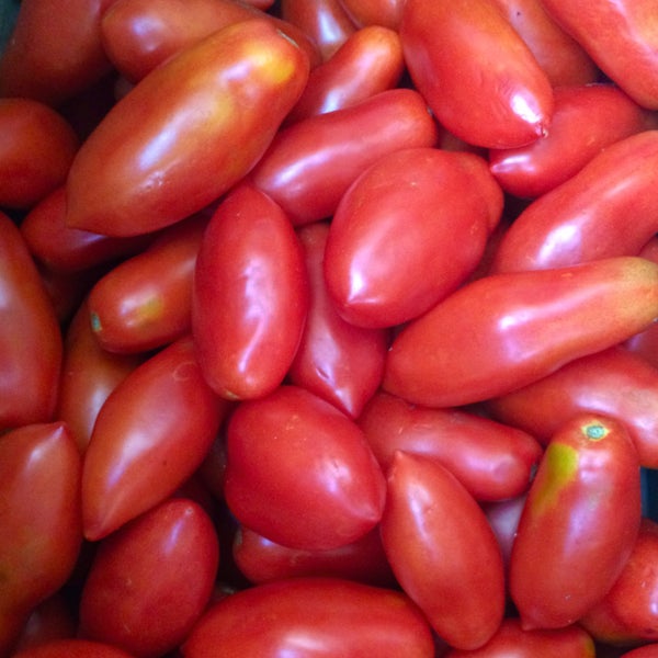 Photos at 5th Street Ace Hardware Hardware Store in Washington