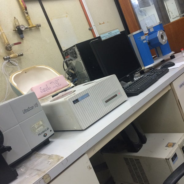 Photos At Cape Technology Sdn Bhd
