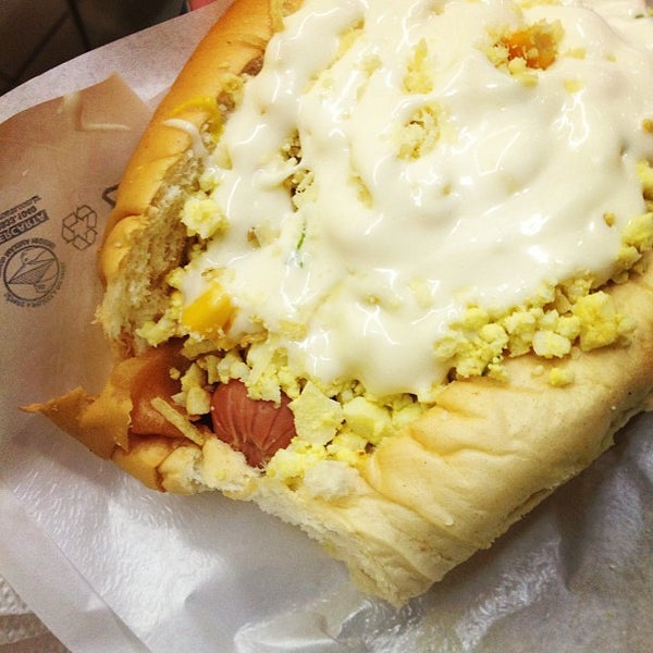 Cachorro do bigode galeria do rosario Clearance